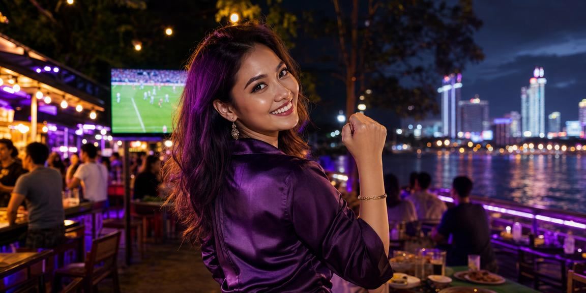 gempak 88