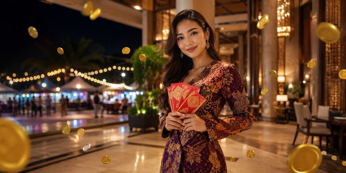 gempak 88