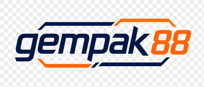 gempak 88